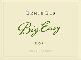 Big Easy