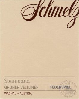 Steinwand