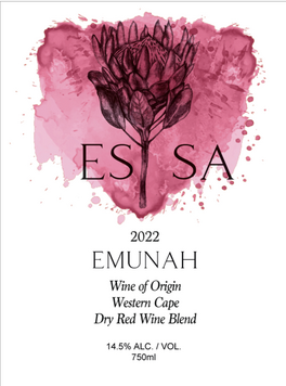Emunah