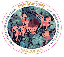 Baw Baw Shire