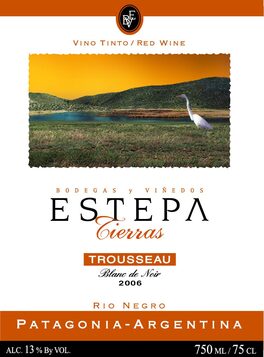 Trousseau