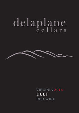 Duet
