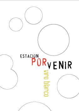 Estacion Por Venir