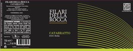 Catarratto