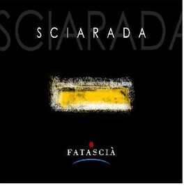 Sciarada