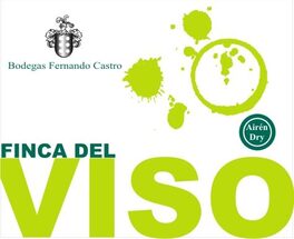 Finca del Viso