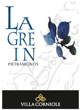 Pietramontis