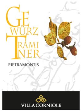 Pietramontis