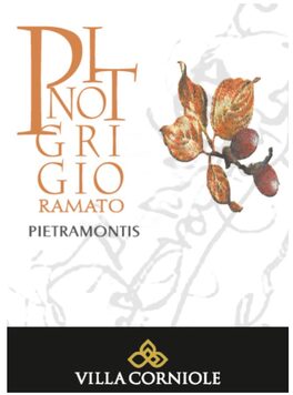 Pietramontis