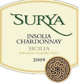 Surya