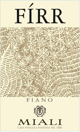 Fírr
