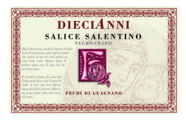 Diecianni