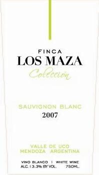 Coleccion