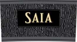 Saia