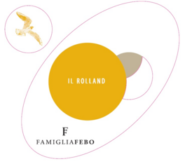Il Rolland