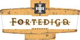 FORTEDIGA