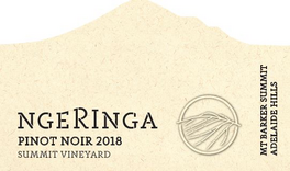 Summit Vineyard