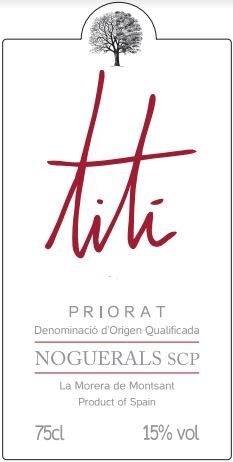 Titi