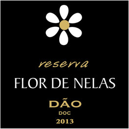 Reserva