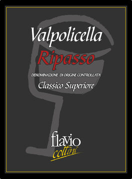 Classico Superiore