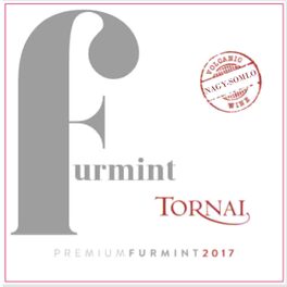 Premium Furmint
