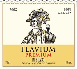 Premium