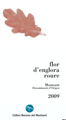 Roure
