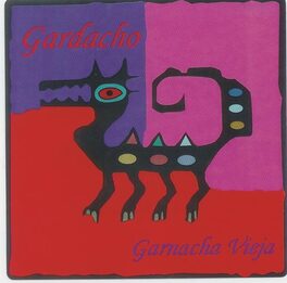 Garnacha Vieja