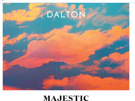 Majestic