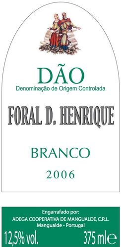 Branco