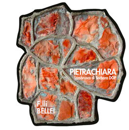 Pietrachiara