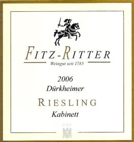 Kabinett