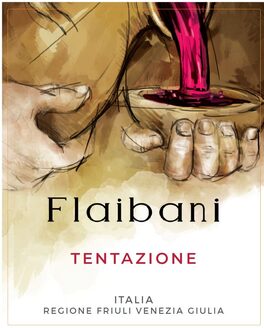 Tentazione