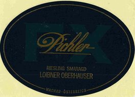 Loibner Oberhauser