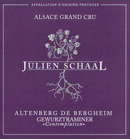 Altenberg De Bergheim