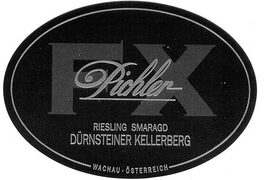 Durnsteiner Kellerberg