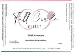 Amarone