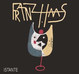 Istante
