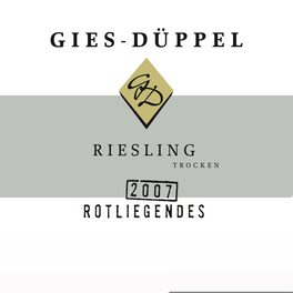 Rotliegendes