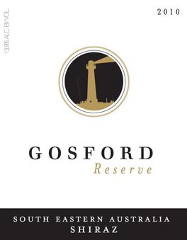 Reserve