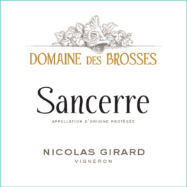 Sancerre Sauvignon