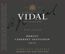 Reserve