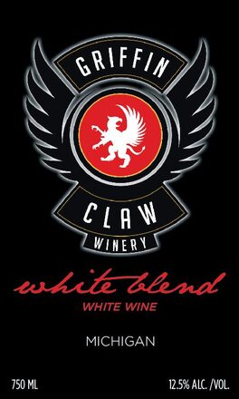 White Blend