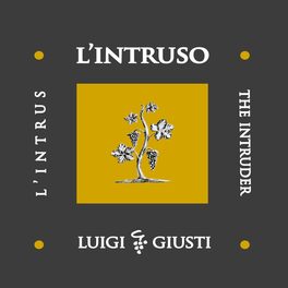 L'intruso