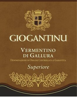 Superiore