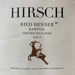 Renner