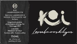Lambroosklyn