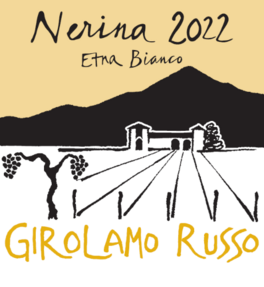 Nerina