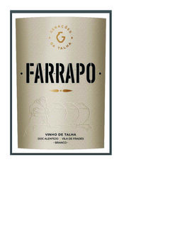 Farrapo