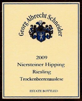 Niersteiner Hipping